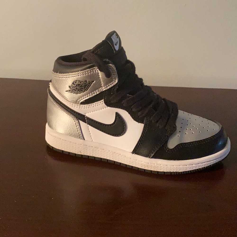 Air Jordan